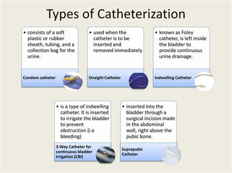 Image result for Catheterization Process