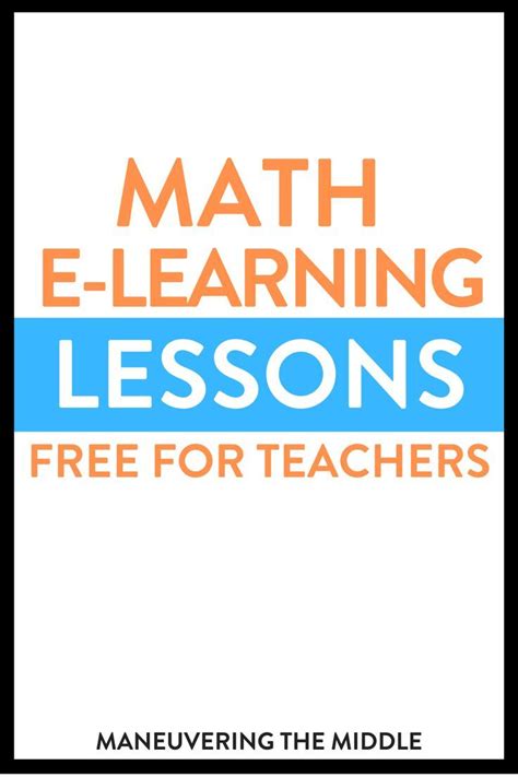 Image result for Remote Math