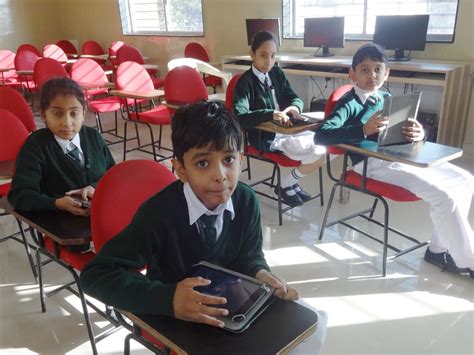 Image result for Multimedia Language Lab