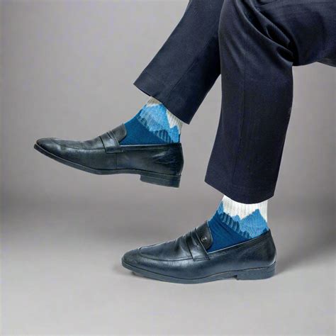 Milk & Whisky - Premium & Quirky Socks for Every Style – Milk&Whisky