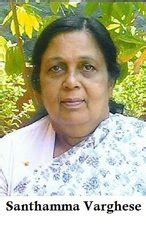 Revelation | Bible Study