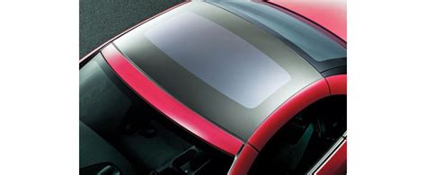 Image result for Mercedes Light Control Module