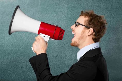 Word of Mouth: Influence How Others Describe Your Business to Win