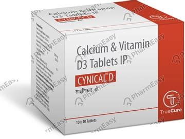 Order Mychiro Strip Of 10 Tablets Online