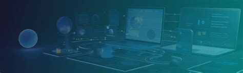 Image result for Mendix Intermediate Logo