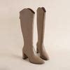 Stylish Boots for Women Online at Best Prices