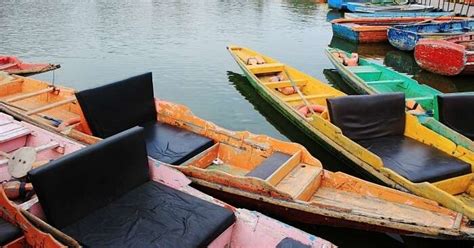 These 6 Things To Do In Mount Abu In May Must Be Tried in 2026!