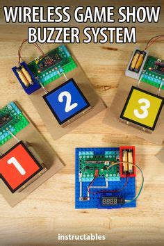 Image result for Micro Bit Ideas