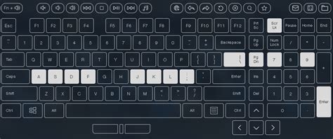 Image result for Why Laptop Keyboard Automatically Typing
