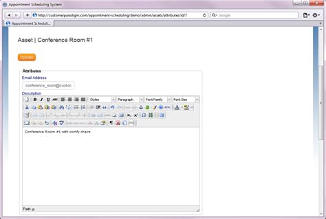 Rezultat imagine pentru Conference Room Scheduling Software