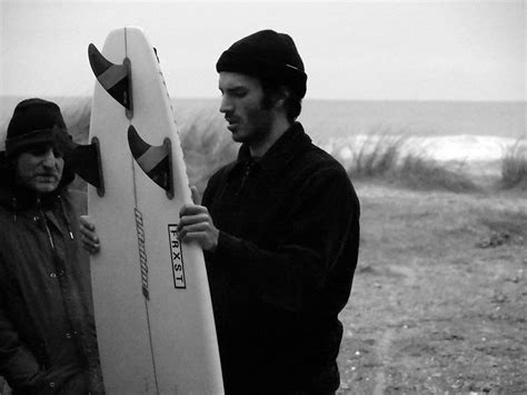 The Hope - hr surfboards