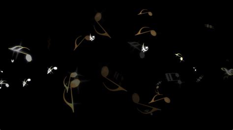 Image result for Note Sound Effect