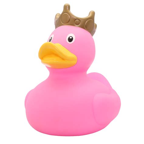 Pink Rubber Ducky at Roscoe Ramirez blog