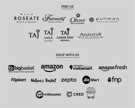 Corporate Tea & Coffee Gifting Solutions | TGL Co. India – The Good ...