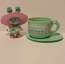 Image result for Ume Tea Bunny Cup