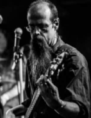 Robert E. Edge - 2020 - Firtion Adams Funeral Home