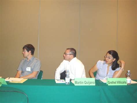 Mainstreaming biodiversity and Ecosystem Services in Impact Assessment ...