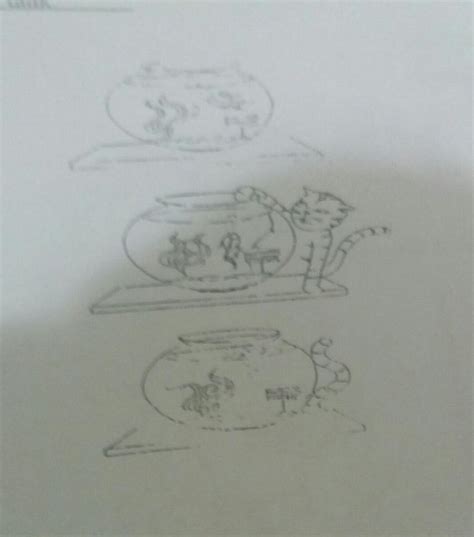 write a story of hundred words based on the following picture remember ...