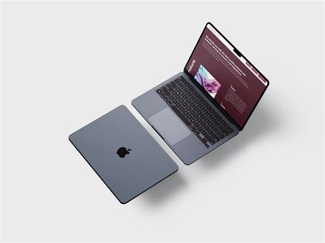 Mahalakshmi Hall | Timeless Elegance in Digital Silk Artistry