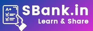 APRIL 2019 CURRENT AFFAIRS --70 PAGES - Bank Exams