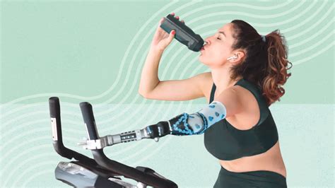 A Beginner’s Guide to Cycling Workouts