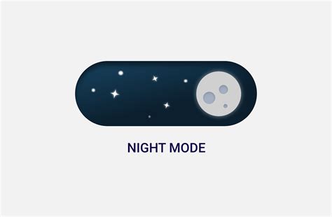 Image result for Toggle Swithc UI