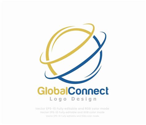 Global Free Logo 的图像结果