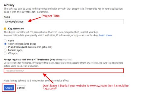 Google Maps Directions API 的图像结果