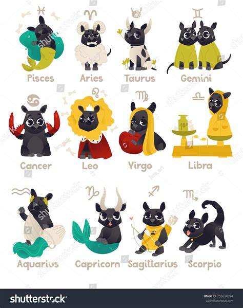 What animal is the zodiac sign virgo - Horoscopeaz.com