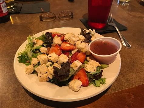STONEHENGE GRILLE, Crossville - Restaurant Reviews, Phone Number ...