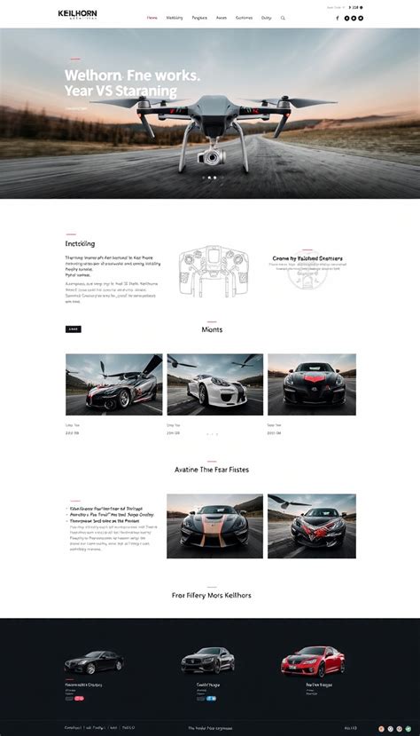 Image result for Professional Website Design