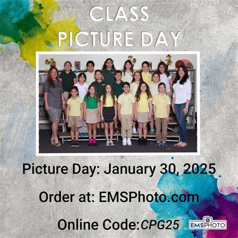 Coral Park Elementary (@coralparkelementary) • Instagram photos and videos