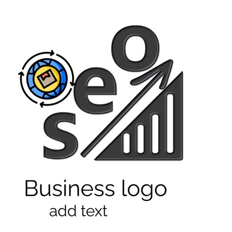 Create Your Business Logo 的图像结果