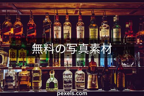 Image result for Define Programming Using Da Igram