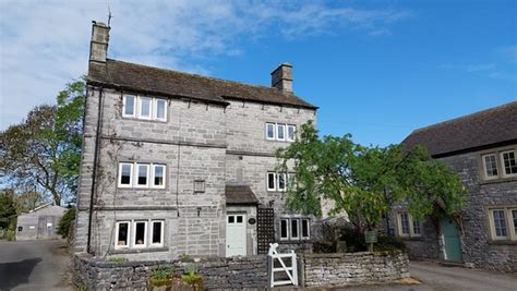 SHELDON HOUSE & BARN (Monyash) - B&B Reviews & Photos - Tripadvisor