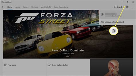 OneNote Not Syncing From Phone to PC 的图像结果