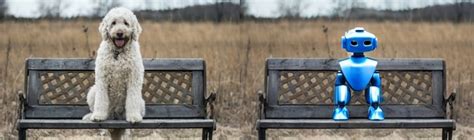 Data Generation Methods: ControlNet, GLIGEN & Stable Diffusion Inpainting