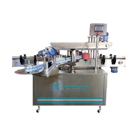 Image result for Sticker Labeling Machine