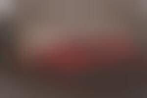 Aggressive Family SUVs : concept SUV