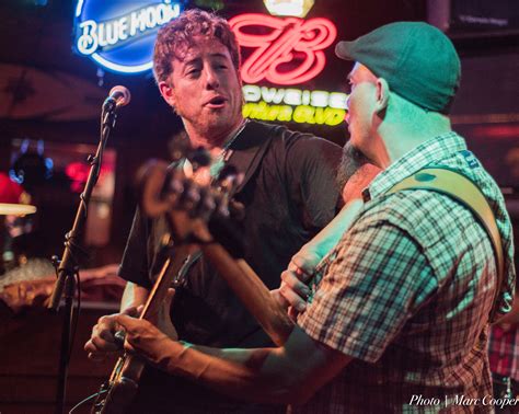 Image result for Singing Washing Machine