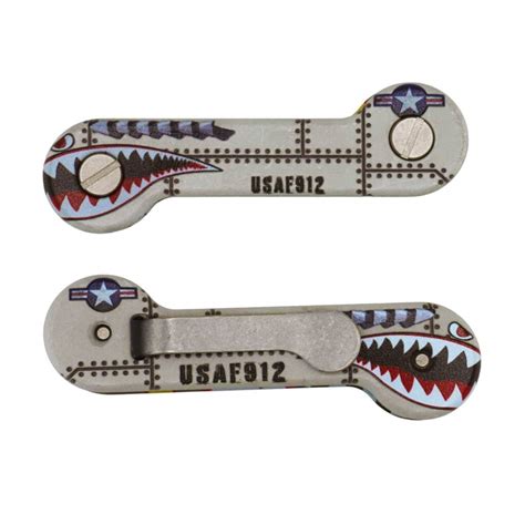 Image result for KeyBar Mod