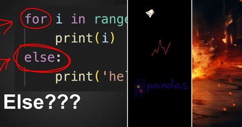 Python Learning Skills 的图像结果