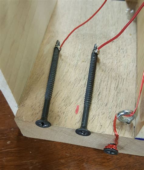 Image result for Hand-Cranked Generator Schematic