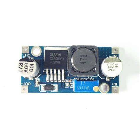 Image result for Xl6009 Module