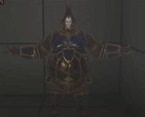 Image result for BoneLab Heavy