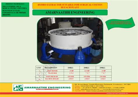 Diaper Making Machines - Disposable Adult Diaper Making Machines By M/S ...