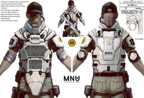 Image result for Civil Protection Service Cod