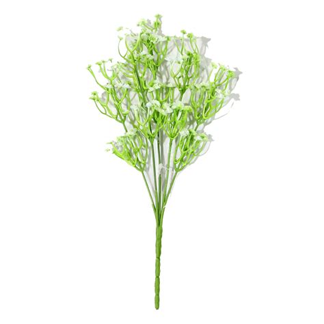 All – Aavana Greens