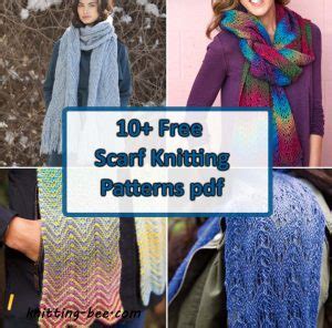 Image result for Knitting Patterns Free Printable PDF