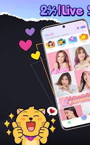 Image result for MLive U